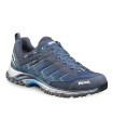 Caribe Gtx Χαμηλό Παπούτσι