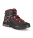 ROCKET MID DFS GTX LADY ΓΥΝΑΙΚΕΙΟ ΜΠΟΤΑΚΙ ΠΕΖΟΠΟΡΙΑΣ