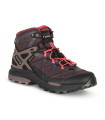ROCKET MID DFS GTX LADY ΓΥΝΑΙΚΕΙΟ ΜΠΟΤΑΚΙ ΠΕΖΟΠΟΡΙΑΣ