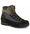 SLOPE ORIGINAL GTX ΑΝΔΡΙΚΟ ΜΠΟΤΑΚΙ ΠΕΖΟΠΟΡΙΑΣ