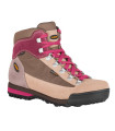 ULTRA LIGHT ORIGINAL GTX LADY ΓΥΝΑΙΚΕΙΟ ΜΠΟΤΑΚΙ ΠΕΖΟΠΟΡΙΑΣ