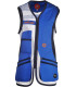 Sport Rio Γιλέκο (Fabric R.P) Right Μεγάλο Μέγεθος