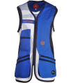 Sport Rio Γιλέκο (Fabric R.P) Right Μεγάλο Μέγεθος