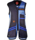 Sport Rio Γιλέκο (Fabric R.P) Right Μεγάλο Μέγεθος