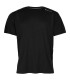 5322 FINNVEDEN FUNCTION T-SHIRT ΜΠΛΟΥΖΑΚΙ PINEWOOD