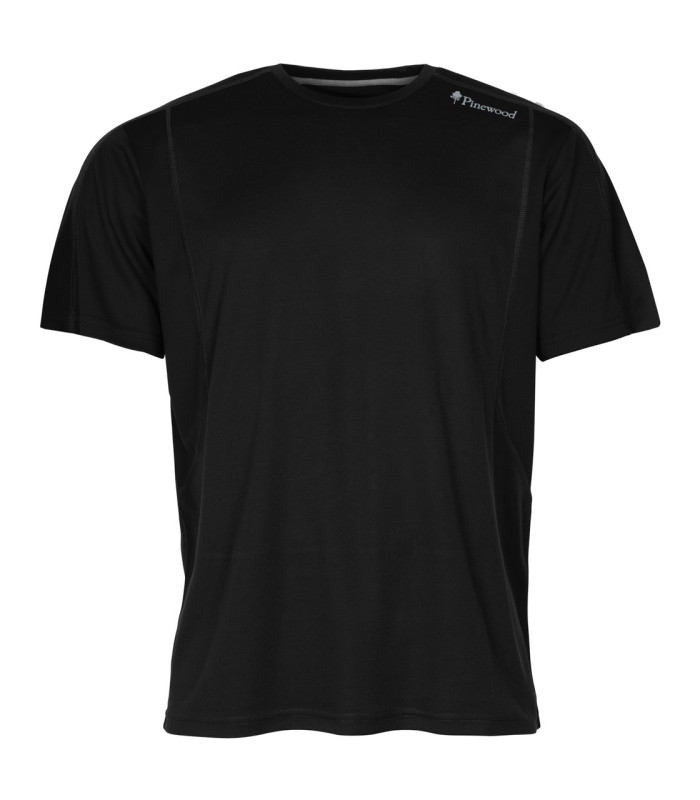 5322 FINNVEDEN FUNCTION T-SHIRT ΜΠΛΟΥΖΑΚΙ PINEWOOD