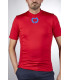 SPORT T-SHIRT ΜΠΛΟΥΖΑΚΙ
