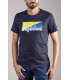 VINTAGE T-SHIRT ΜΠΛΟΥΖΑΚΙ