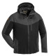 5300 Finnveden Hybrid Extreme Μπουφάν Pinewood