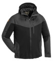 5300 Finnveden Hybrid Extreme Μπουφάν Pinewood