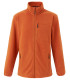 5065 FINNVEDEN FLEECE ΖΑΚΕΤΑ PINEWOOD