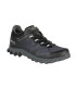 Levia Gtx Ανδρικό Χαμηλό Παπούτσι