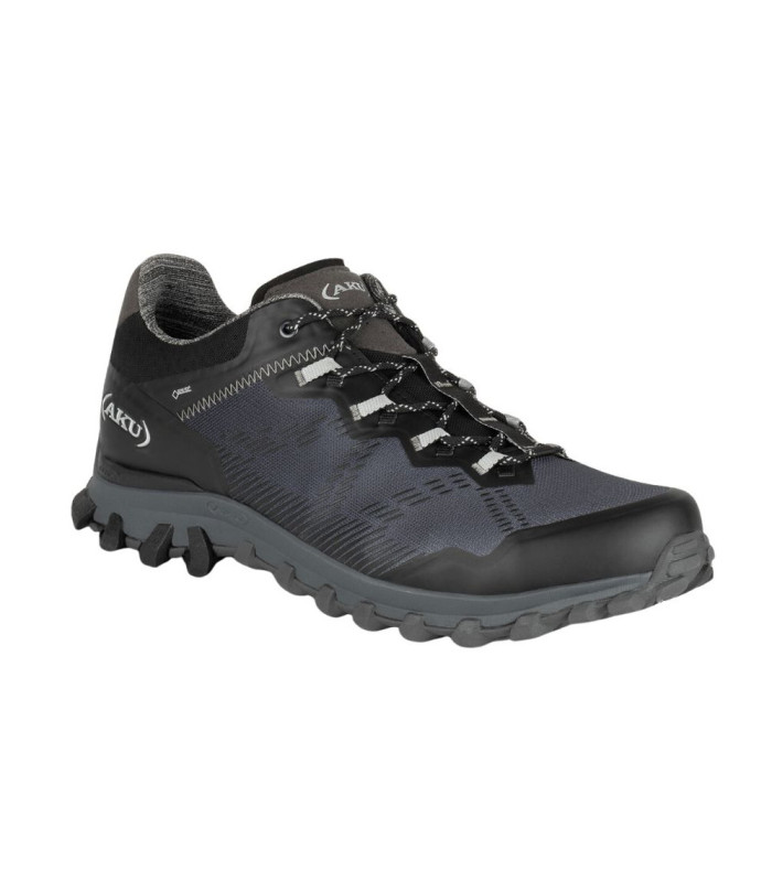 Levia Gtx Ανδρικό Χαμηλό Παπούτσι
