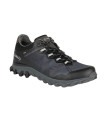 Levia Gtx Ανδρικό Χαμηλό Παπούτσι