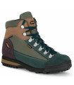 ULTRA LIGHT ORIGINAL GTX LADY ΓΥΝΑΙΚΕΙΟ ΜΠΟΤΑΚΙ ΠΕΖΟΠΟΡΙΑΣ