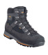 CONERO GTX ΑΝΔΡΙΚΟ ΜΠΟΤΑΚΙ ΠΕΖΟΠΟΡΙΑΣ