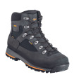 CONERO GTX ΑΝΔΡΙΚΟ ΜΠΟΤΑΚΙ ΠΕΖΟΠΟΡΙΑΣ