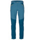 5211 Abisko Light Stretch Παντελόνι Pinewood
