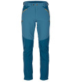 5211 Abisko Light Stretch Παντελόνι Pinewood