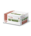 CAL.12 FAST MAGNUM PRESTIGE 51g ΦΥΣΙΓΓΙΑ ΚΥΝΗΓΙΟΥ NOBEL SPORT ITALIA