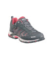 Caribe Lady Gtx Γυναικείο Χαμηλό Παπούτσι