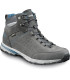 DURBAN MID GTX ΑΝΔΡΙΚΑ ΟΡΕΙΒΑΤΙΚΑ ΜΠΟΤΑΚΙΑ