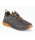 Flyrock Gtx Ανδρικό Παπούτσι Πεζοπορίας