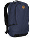 1913 DAYPACK ΣΑΚΙΔΙΟ ΠΛΑΤΗΣ PINEWOOD