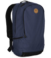 1913 DAYPACK ΣΑΚΙΔΙΟ ΠΛΑΤΗΣ PINEWOOD