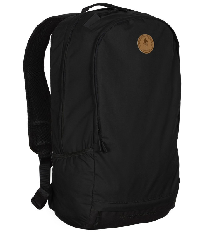 1913 DAYPACK ΣΑΚΙΔΙΟ ΠΛΑΤΗΣ