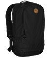 1913 DAYPACK ΣΑΚΙΔΙΟ ΠΛΑΤΗΣ