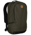 1913 DAYPACK ΣΑΚΙΔΙΟ ΠΛΑΤΗΣ PINEWOOD