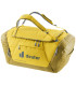 AVIANT DUFFEL PRO 90 ΣΑΚ ΒΟΥΑΓΙΑΖ