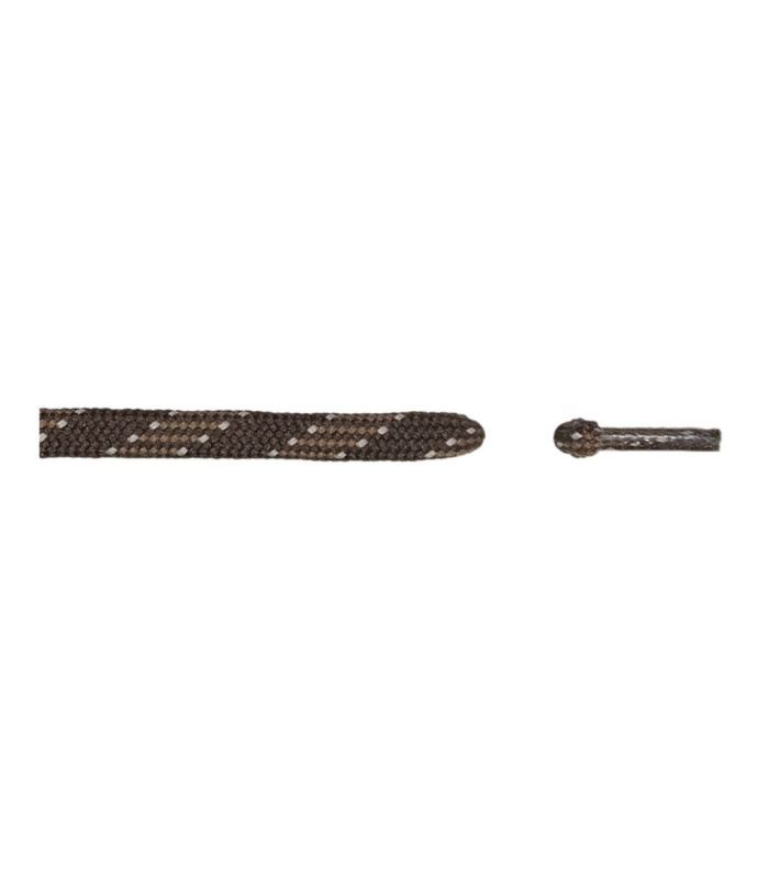 3262B-189-180cm ΠΛΑΚΕ ΚΑΦΕ ΚΟΡΔΟΝΙΑ