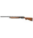 L4S BLACK HUNTER REVERSE 3" 66cm INNER HP ΗΜΙΑΥΤΟΜΑΤΗ ΚΑΡΑΜΠΙΝΑ
