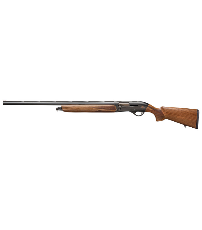 L4S BLACK HUNTER REVERSE 3" 66cm INNER HP ΗΜΙΑΥΤΟΜΑΤΗ ΚΑΡΑΜΠΙΝΑ
