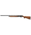 L4S BLACK HUNTER REVERSE 3" 66cm INNER HP ΗΜΙΑΥΤΟΜΑΤΗ ΚΑΡΑΜΠΙΝΑ