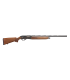 L4S BLACK HUNTER REVERSE 3" 71cm INNER HP