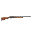 L4S BLACK HUNTER REVERSE 3" 71cm INNER HP