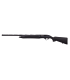 XLR COMPOSITE REVERSE 3" 71cm HP