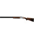 APEX 3" CAL.20 66cm MAXISCHOKE