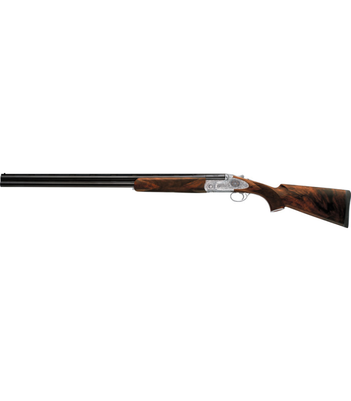 APEX 3" CAL.20 66cm MAXISCHOKE