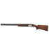 TEMPER SPORTING 2 3/4" 81cm