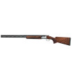 TEMPER SPORTING 2 3/4" 81cm