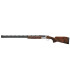 ELLIPSE EVO ASCENT TRAP 12/70 76cm