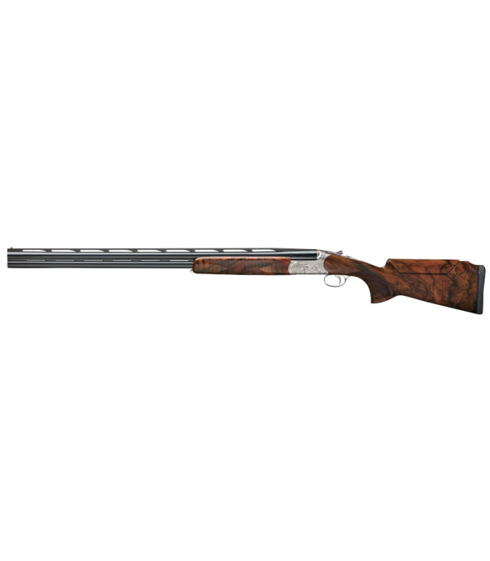 ELLIPSE EVO ASCENT TRAP 12/70 76cm