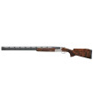ELLIPSE EVO ASCENT TRAP 12/70 76cm