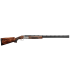 INVICTUS III SPORTING 2 3/4" 81cm