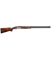 INVICTUS III SPORTING 2 3/4" 81cm