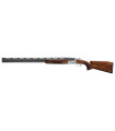INVICTUS I ASCENT SPORTING 12/70 81cm